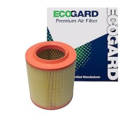 Ecogard xa5629 premium for sale  Delivered anywhere in USA 