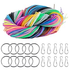 Zitfri 200 pcs d'occasion  Livré partout en France