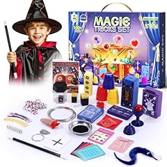 Luluckck magic tricks for sale  Delivered anywhere in USA 