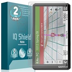 Iqshield matte screen for sale  Delivered anywhere in USA 