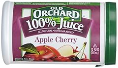 Old orchard 100 for sale  Delivered anywhere in USA 