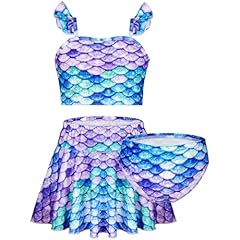 Aybuy mädchen bikini gebraucht kaufen  Wird an jeden Ort in Deutschland