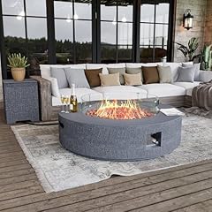 Upha inch outdoor for sale  Delivered anywhere in USA 
