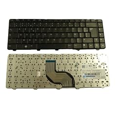 Visiodirect clavier français d'occasion  Livré partout en France