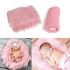 Newborn baby photo for sale  Delivered anywhere in UK