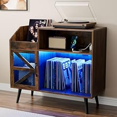 Mulejybo large rustic for sale  Delivered anywhere in USA 