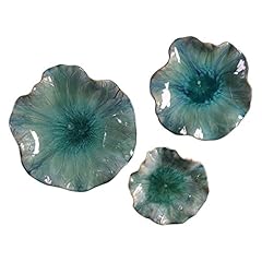 Uttermost 04100 abella for sale  Delivered anywhere in USA 