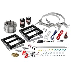 Nitrous outlet weekend for sale  Delivered anywhere in USA 