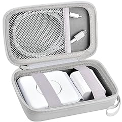 Travel case ucomx for sale  Delivered anywhere in USA 