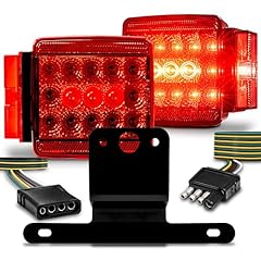 True mods led for sale  Delivered anywhere in USA 