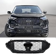 Bufeeters front bumper for sale  Delivered anywhere in USA 