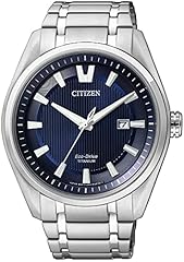 Citizen montre analogique d'occasion  Livré partout en Belgiqu