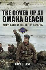 Cover omaha beach for sale  Delivered anywhere in USA 