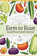 Farm feast food for sale  Delivered anywhere in USA 