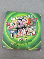 Golden age looney for sale  Delivered anywhere in USA 