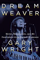 Dream weaver memoir for sale  Delivered anywhere in USA 