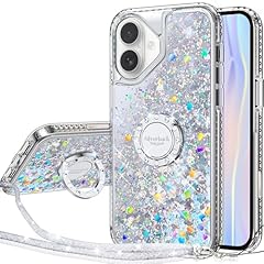 Silverback iphone case for sale  Delivered anywhere in USA 