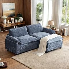 Vingli cloud sectional for sale  Delivered anywhere in USA 
