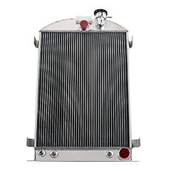 Tsmindustr row aluminum for sale  Delivered anywhere in USA 