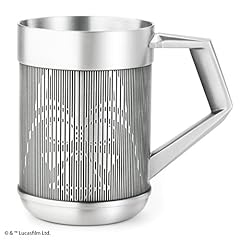 Royal selangor hand for sale  Delivered anywhere in USA 