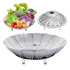 Lacht cucina cestino usato  Spedito ovunque in Italia 