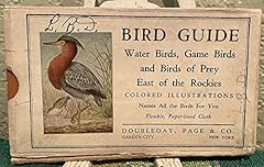 Bird guide water for sale  Delivered anywhere in USA 