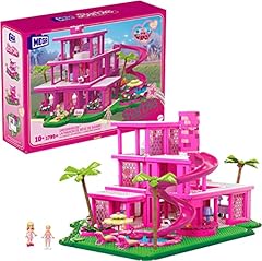 Barbie film mega d'occasion  Livré partout en France
