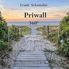Priwall 360 gebraucht kaufen  Wird an jeden Ort in Deutschland