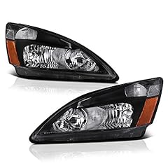 Vipmotoz style headlights for sale  Delivered anywhere in USA 
