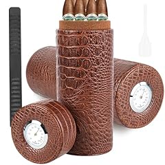 Per sigari humidor usato  Spedito ovunque in Italia 