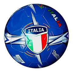 Pallone calcio allenamento usato  Spedito ovunque in Italia 