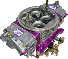Proform 67215 race for sale  Delivered anywhere in USA 