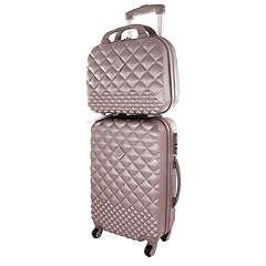Camomilla luggage set for sale  Delivered anywhere in UK