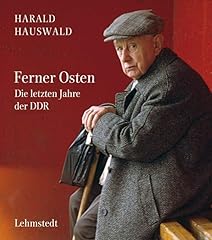 Ferner sten letzten gebraucht kaufen  Wird an jeden Ort in Deutschland