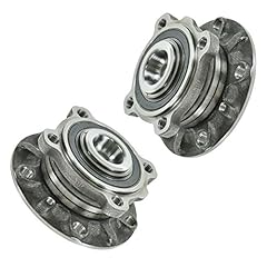 Trq piece front for sale  Delivered anywhere in USA 