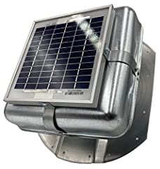 Solar roofblaster 3.5 for sale  Delivered anywhere in USA 