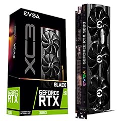 Evga 10g 3881 for sale  Delivered anywhere in USA 