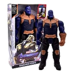 Ifhdo thanos figurina usato  Spedito ovunque in Italia 