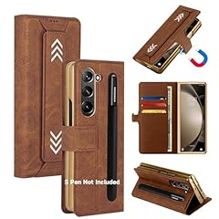 Libeagle wallet leather for sale  Delivered anywhere in USA 