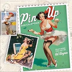Turner photographic pin for sale  Delivered anywhere in USA 