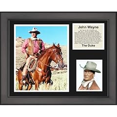 Hofsm.com hall fame for sale  Delivered anywhere in USA 
