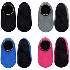 Satinior pairs kids for sale  Delivered anywhere in USA 