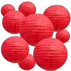 Beishida red round for sale  Delivered anywhere in USA 