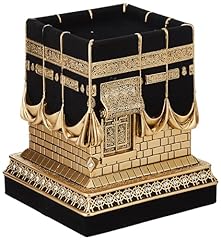 Home table decor for sale  Delivered anywhere in USA 