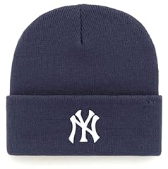 Officially licensed new for sale  Delivered anywhere in USA 
