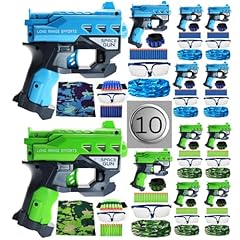 Wishery accessories nerf for sale  Delivered anywhere in USA 