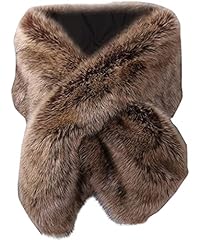 Kumeng women winter for sale  Delivered anywhere in USA 