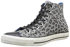 Converse all star usato  Spedito ovunque in Italia 
