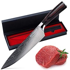 Kitchen tools chef for sale  Delivered anywhere in UK