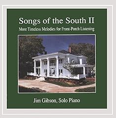 Songs south jim for sale  Delivered anywhere in USA 